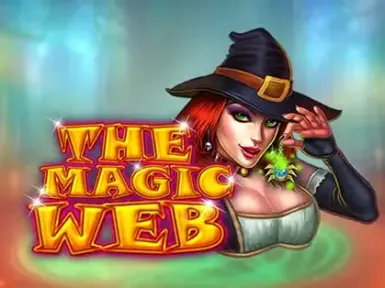 Daman Casino screenshot
