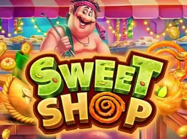 Daman Casino screenshot